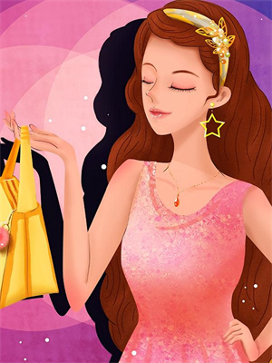 都市无限死士？我杀杀杀杀杀杀！最新章节，都市无限死士？我杀杀杀杀杀杀！免费阅读