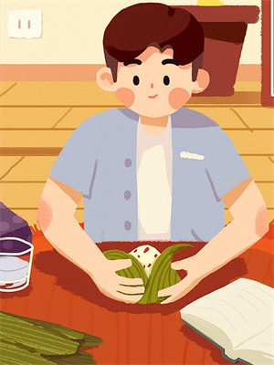 小说《梦境修正师》章节免费阅读