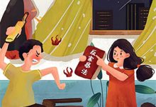 哪里可以免费找到我是乌鸦嘴转世,专治不服女兄弟?-冰糖文学