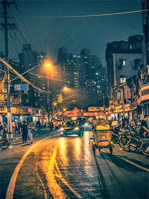 《二十文与自由书》小说章节列表免费试读，江路白林晚小说在线阅读