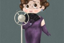 已完结小说《永不回头》在线章节阅读-冰糖文学