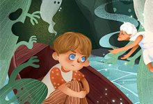 故巷风散旧誓约小说有没有完整的免费版本在线阅读？-冰糖文学