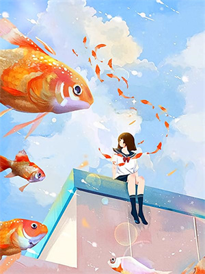 南笙、梁妄小说完结版在线阅读，不见桐花万里路免费看