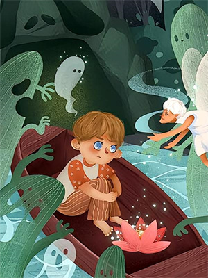 《许我不似旧时颜》小说大结局免费试读 许初颜裴知砚小说