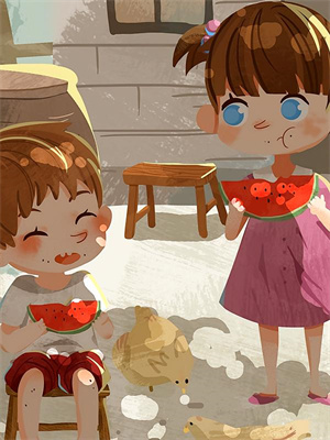 小说《一梦万劫生》章节免费阅读