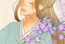 在无人岛屿独身沉溺陆祈年沈舒禾小说在线章节免费阅读-冰糖文学