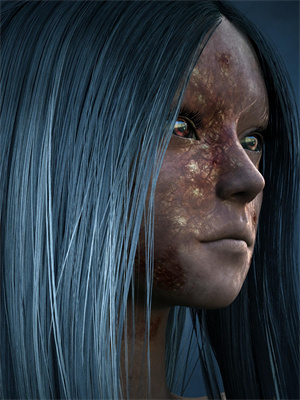 等流云模糊轮廓纪淮序小说大结局免费试读