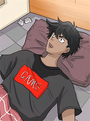 官相算命小说最新章节在哪里可以读到？