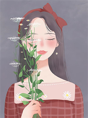 《欢喜冤家：大佬折腰把我宠上天！》全集免费在线阅读（饶青山顾潇渊）