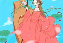 姜宁林琳小说《反套路虐文，女读者集体破防》在线阅读-冰糖文学