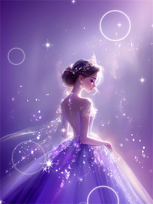 前妻归来：总裁，请放手小说的最新章节在哪里更新？免费追踪阅读