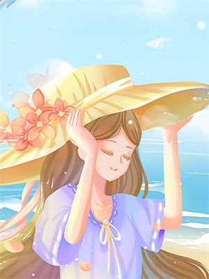 求霸总去最乱之地相亲，助理慌了小说免费资源