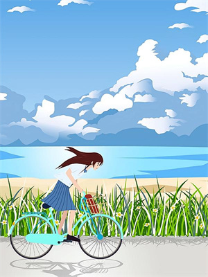 已完结小说《寒门小甜妻》章节免费阅读