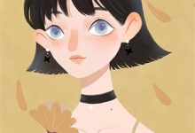 完结版《假软妹真校霸，全校跪了学霸爱了》章节目录在线阅读-冰糖文学