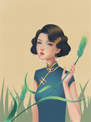 哪里能找到女儿重生救我，我却杀女骗保小说的最新更新和免费章节？