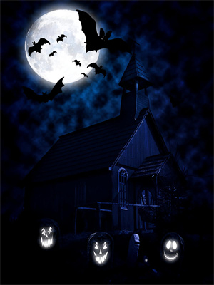 女儿被霸凌，我先离婚再复仇小说，女儿被霸凌，我先离婚再复仇顾明森