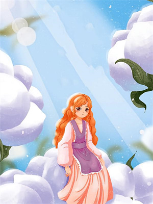 穿成废材庶女后，冷面王爷把我宠上天免费阅读，穿成废材庶女后，冷面王爷把我宠上天庄黎