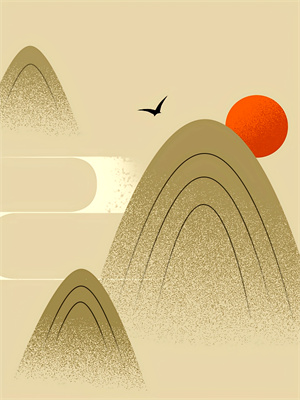 《江川不渡我》小说章节列表免费试读，沈临川萧青小说在线阅读