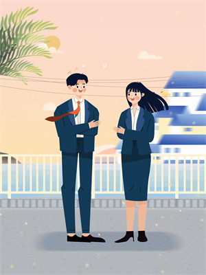 完结版《金签非我缘》章节阅读