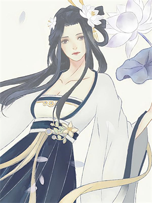 完结版《万族共尊》章节目录在线阅读