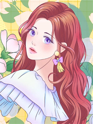 [标签:作者]小说完结版在线阅读，听见心声后，我将全家闹翻了免费看