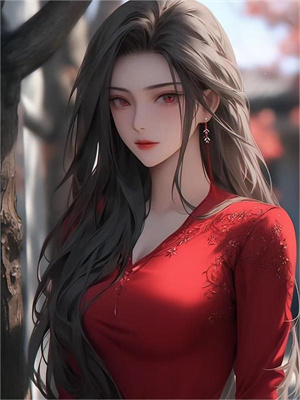 甜宠娇妻小说完结版章节免费阅读