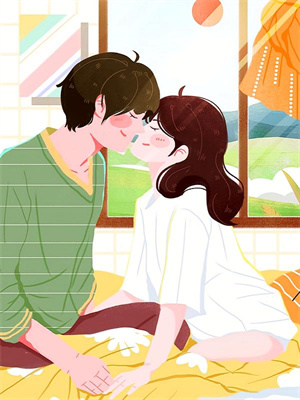 婆婆急症，我却不让她上救护车刘安泽孟莹，婆婆急症，我却不让她上救护车章节在线阅读