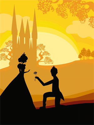 在线寻找摊牌了，师兄我啊，只想躺平小说的无删减版本