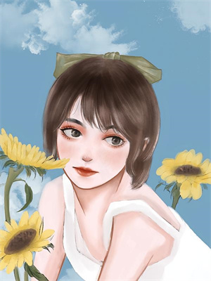 小说《春风不顾桃花雪》章节免费阅读