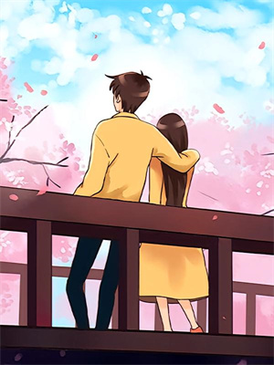 故人终失于岁月章节免费在线阅读，傅承安柳梦瑶完结版