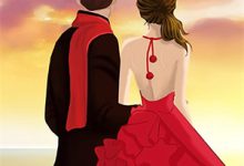 顾衍之沈从灵小说人间孤鸿照影烬章节免费阅读-冰糖文学