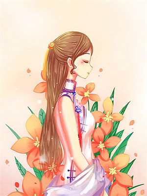 虐文女主觉醒后，病美人夫君独得恩宠小说最新更新在哪里？免费在线看