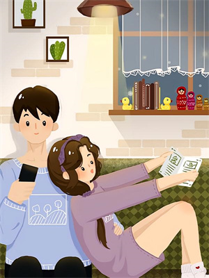 每天属性翻倍，校花倒追求我生娃这本小说完结了吗？免费查看最新章节