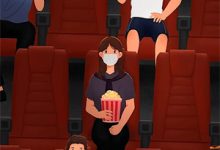 完结版《抱歉，有情报真的可以为所欲为》章节阅读-冰糖文学