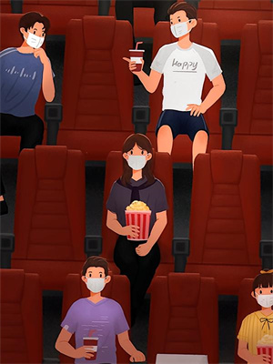 完结版《抱歉，有情报真的可以为所欲为》章节阅读