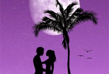 暗恋!甜撩!偏执哥哥亲一下就乖江赐徐温雨,暗恋!甜撩!偏执哥哥亲一下就乖小说免费阅读-冰糖文学