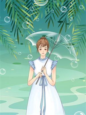 哪里可以免费找到为了妈妈的手术，我成了他的附庸？