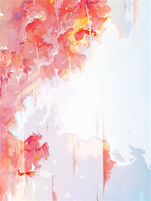 陪老婆回趟娘家，我竟成了强奸犯这本小说在哪里可以看？哪里有免费试读章节？