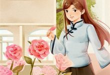 怀孕后，我听见了腹中孩子的心声顾祈安小三小说免费阅读-冰糖文学