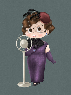 重回选夫日，我改嫁摄政王宠冠京城最新章节，重回选夫日，我改嫁摄政王宠冠京城免费阅读