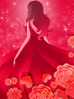 替嫁女又疯又色，权贵个个争风吃醋江芙小说免费阅读