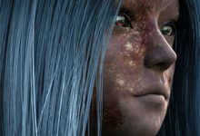 尘尽光生照山河小说有没有完结版在线？-冰糖文学