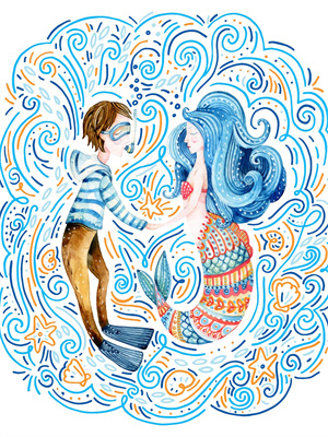 小说《人民名义：开局就给孙连城当副手》章节免费阅读