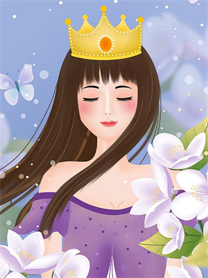 重生后，摄政王他总想薅我桃花宫以沫宫抉小说大结局免费试读