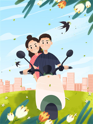 完结版《他让我别心动，我让他别发疯》章节阅读