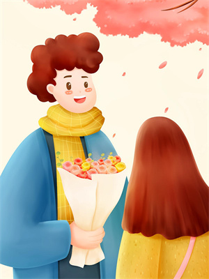 拂雪抽枝待君归章节免费在线阅读，宋凌朔沈云棠完结版