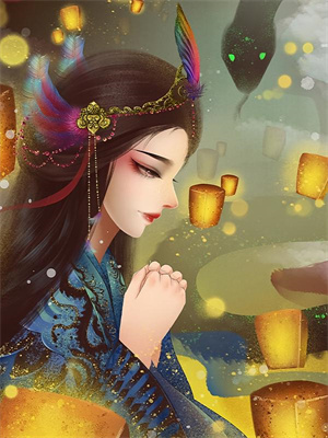 《宝藏主播：榜一竞争太激烈》小说章节在线试读，《宝藏主播：榜一竞争太激烈》最新章节目录