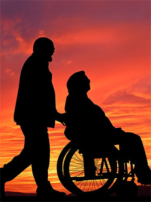 萌宝难训：贺总带资求复婚沈翩枝贺厉存，萌宝难训：贺总带资求复婚小说免费阅读