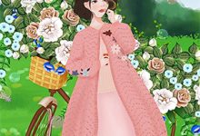 请君还复来小说最新章节在哪里可以读到？-冰糖文学