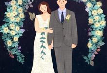 克死三任未婚夫,我妈把我挂牌相亲角免费阅读,克死三任未婚夫,我妈把我挂牌相亲角章节目录-冰糖文学